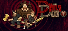 Devil's Dare (Voucher - Kód ke stažení) (PC)