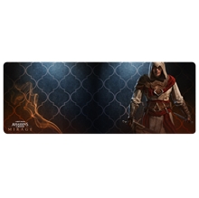 XL Mousepad Assassins Creed Mirage - Roshan (PC)