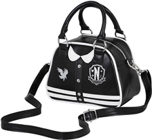 Taška Wednesday - Varsity Bowling Bag