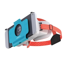 VR Switch Headset (SWITCH)