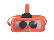 VR Switch Headset (SWITCH)