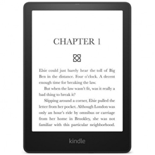 Amazon Kindle Paperwhite 5 2021 32GB (Signature Edition)