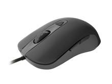 Herní set 4v1 Genesis Cobalt 330 RGB CZ/SK, RGB podsvícení (PC)