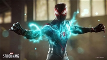 Marvels Spider-Man 2 (PS5) (SLEVA)