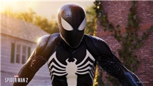 Marvels Spider-Man 2 (PS5) (SLEVA)