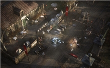 War Mongrels Renegade Edition (PS5) (SLEVA)