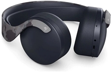 Sony PlayStation 5 Pulse 3D Wireless Headset - Grey Camo (PS5) (BAZAR)
