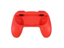 Grip n Play Controller Kit (SWITCH) (SLEVA)