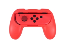 Grip n Play Controller Kit (SWITCH) (SLEVA)