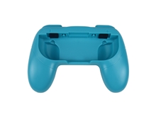 Grip n Play Controller Kit (SWITCH) (SLEVA)