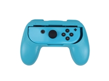 Grip n Play Controller Kit (SWITCH) (SLEVA)