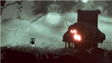 Have a Nice Death (SWITCH)