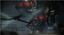 Armored Core VI Fires of Rubicon (Collector Edition) (PS5)