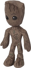 Plyšák Disney - Marvel - Groot 25 cm