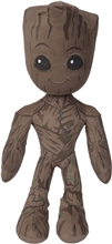 Plyšák Disney - Marvel - Groot 25 cm