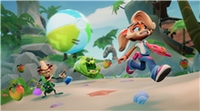 Crash Team Rumble - Deluxe Edition (PS5) (SLEVA)