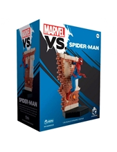 Marvel VS. Collection Figure - Spider-Man