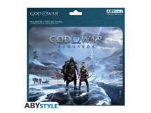 Podložka pod myš God of War Ragnarok