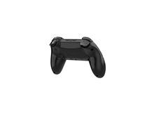 Gioteck WX4 Wireless RGB Controller (SWITCH)