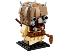 LEGO® BrickHeadz 40615 Tuskenský nájezdník