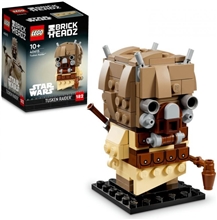 LEGO® BrickHeadz 40615 Tuskenský nájezdník