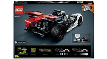 Lego Technic 42137 – Formule E Porsche