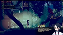 Minoria (PS4)