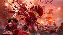 Shadow Warrior 3 (Definitive Edition) (PS4)