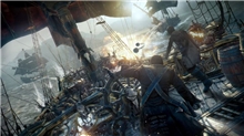 Skull and Bones - Special Edition (PS5)