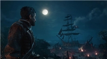 Skull and Bones - Special Edition (PS5)