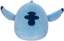 Squishmallows - 18 cm plyšák - Stitch