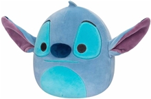 Squishmallows - 18 cm plyšák - Stitch