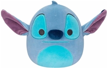 Squishmallows - 18 cm plyšák - Stitch