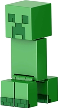 Mattel Minecraft: Figurka Creeper 
