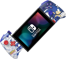 HORI Split Pad Pro - Sonic (SWITCH)