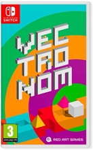 Vectronom (SWITCH)