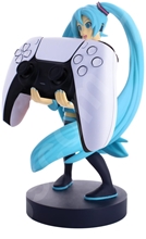 Cable Guys - Hatsune Miku