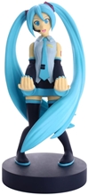 Cable Guys - Hatsune Miku
