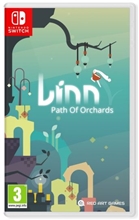Linn: Path of Orchards (SWITCH)