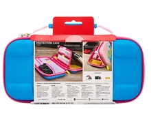PowerA Protection Case - Kirby (SWITCH)