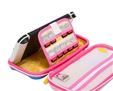 PowerA Protection Case - Kirby (SWITCH)