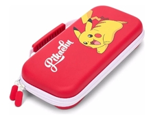 PowerA Protection Case - Pikachu (SWITCH)