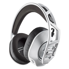 Herní sluchátka RIG 700 Hs White