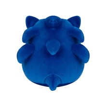 Squishmallows - 20 cm plyšák - Sonic The Hedgehog