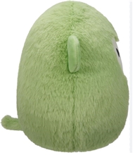 Squishmallows - 30 cm plyšák - Mills Monkey