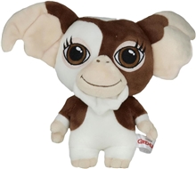 Plyšák Kidrobot Phunny Gremlins Gizmo