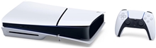 PlayStation 5 Slim (BAZAR)