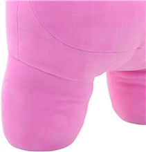 Plyšák Among Us - Pink (40 cm)