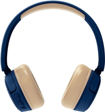 OTL - Bluetooth Headset - Harry Potter Navy