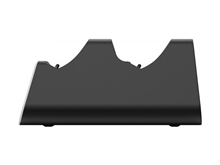 GIOTECK Duo Charging Stand (PS5)